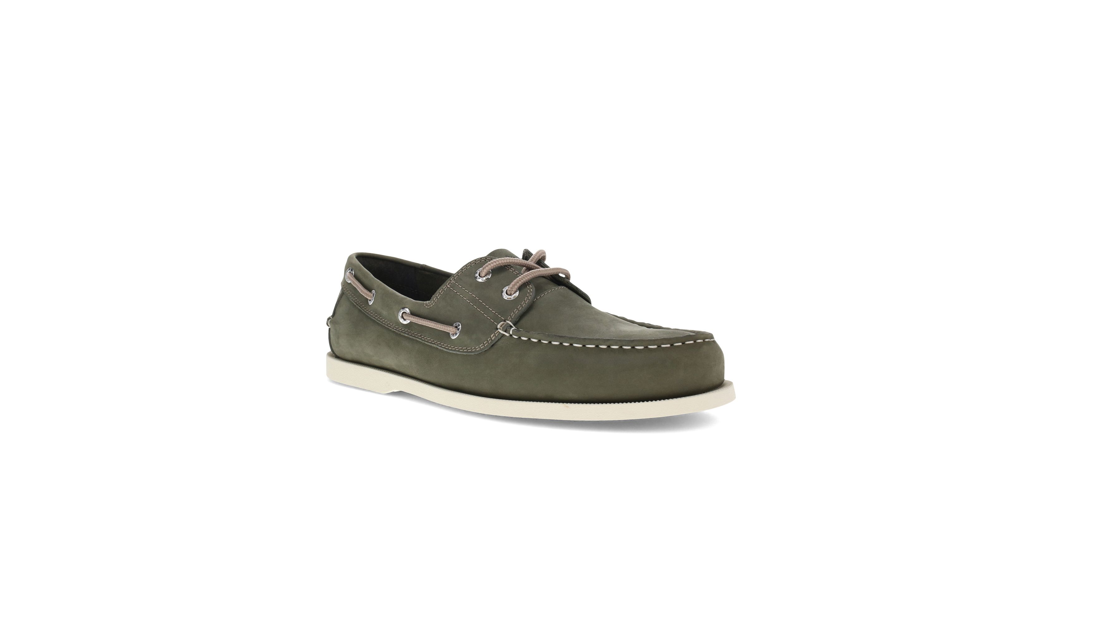 Buy HRX By Hrithik Roshan Men Core 1.0 Olive Green Running Sneakers -  Casual Shoes for Men 2446459 | Myntra